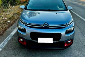Auto citroën
