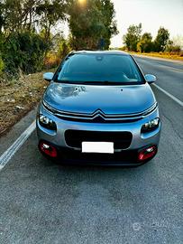Auto citroën