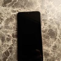 Huawey P 30 Lite