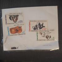 francbolli rarissimi