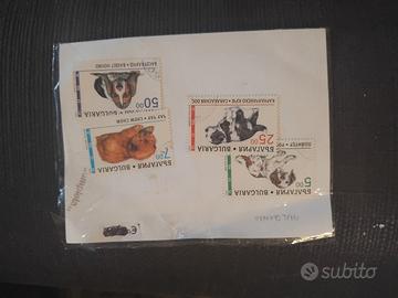 francbolli rarissimi