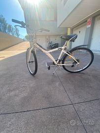Bici bimbo