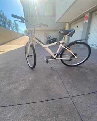 Bici bimbo