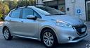 peugeot-208-1-4-hdi-68-cv-5-porte-allure