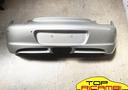 paraurti-posteriore-usato-porsche-cayman-987-mk1