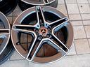 cerchi-19-originali-mercedes-cod-1711