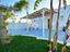 Immagine 28