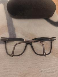 Occhiali da vista Tom Ford