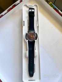 Orologio swatch