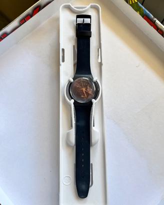 Orologio swatch
