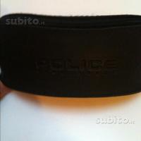 Occhiali da sole police originali