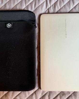 Hp spectre x360