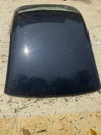 Hardtop BMW e46 hard top