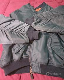 Bomber