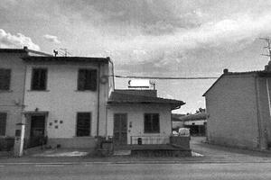 Appartamento a Scandicci (FI)