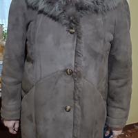 shearling
