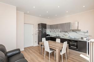 Appartamento a Fossano Via Foro Boario 2 locali