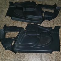 ricambi vari mini r53