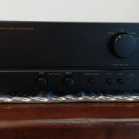 Amplificatore Marantz PM-32