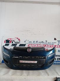 paraurti anteriore fiat panda 312-319 2012>