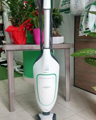 Folletto vk200
