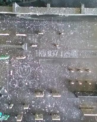 Accessori audi a3 1/3