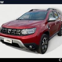 Dacia Duster 1.0 tce Journey Gpl 4x2 100cv