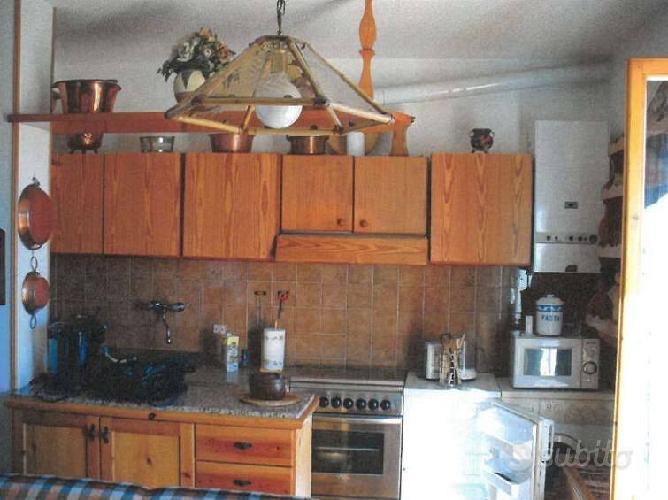 Appartamento – Frabosa Sottana, Cuneo - Vista 3