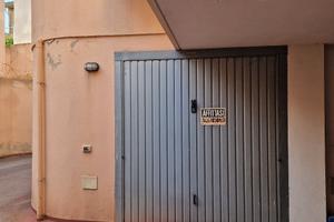 Box auto zona via trieste