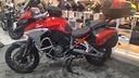 duc-multistrada-multistrada-v4-1160-s-full-red-r