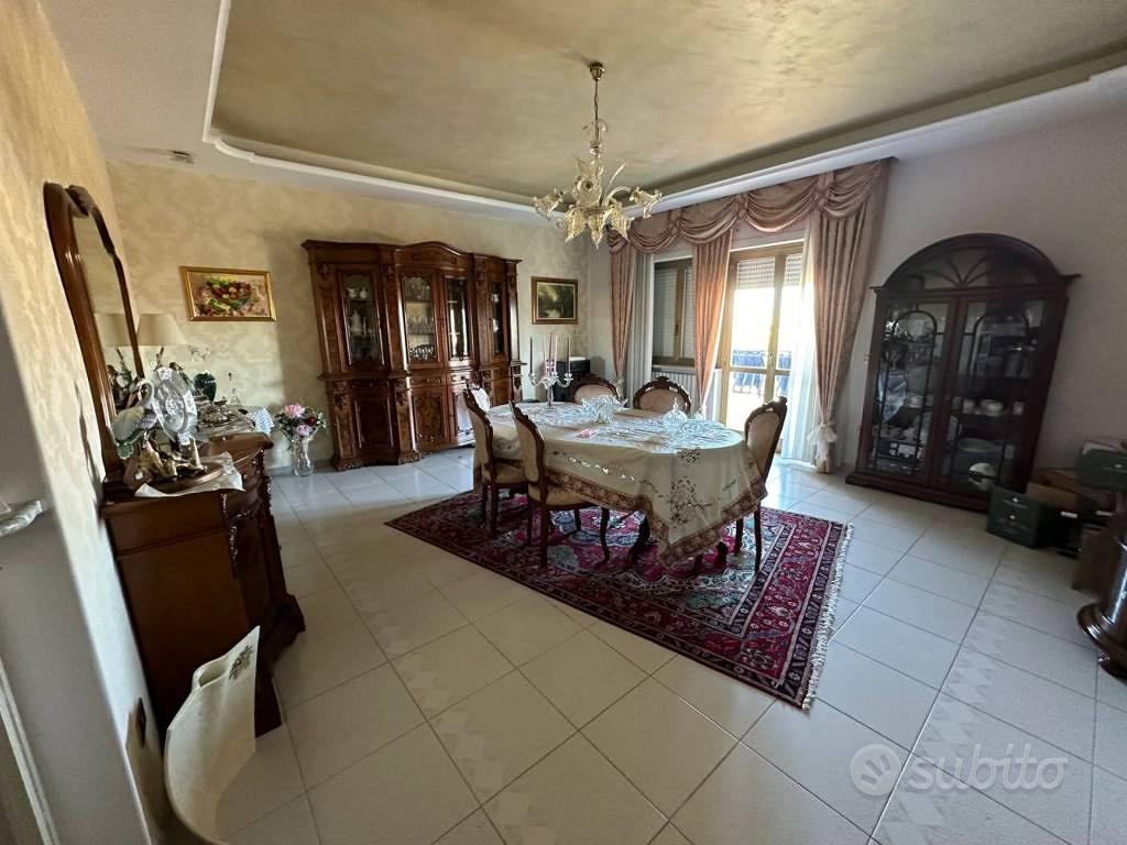 Appartamento – Corigliano-Rossano, Corigliano Scalo - Vista 2