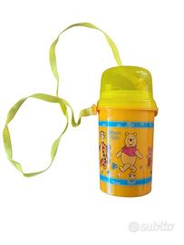 Borraccia Winnie The Pooh