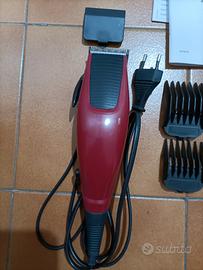 tagliacapelli Remington 