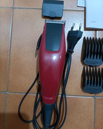 tagliacapelli Remington 