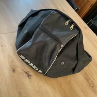 Borsa tracolla monospalla Spidi