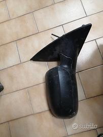 Retrovisore Dx Opel Corsa