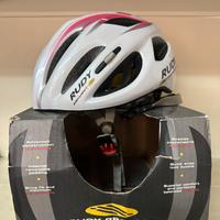 Casco bici Rudy Project Slinger taglia S/M