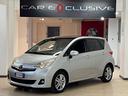 toyota-verso-s-1-3-mt-style-tetto-navi-telf-camera