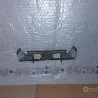 staffa telaietto anteriore buell xb12 x ulysses