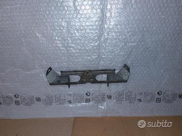 staffa telaietto anteriore buell xb12 x ulysses