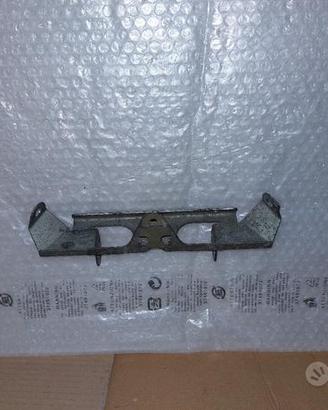 staffa telaietto anteriore buell xb12 x ulysses