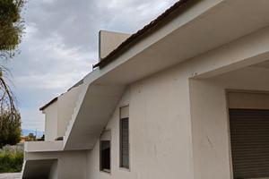 Vendita villetta Vaccarizzo