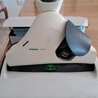 PULILAVA folletto sp530