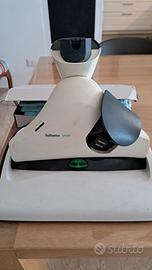 PULILAVA folletto sp530