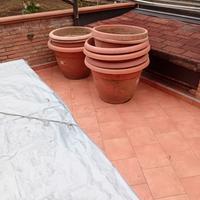 vasi di diverse grandezza (50/60)