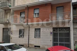 Appartamento Torino [Cod. rif 3298307VRG]