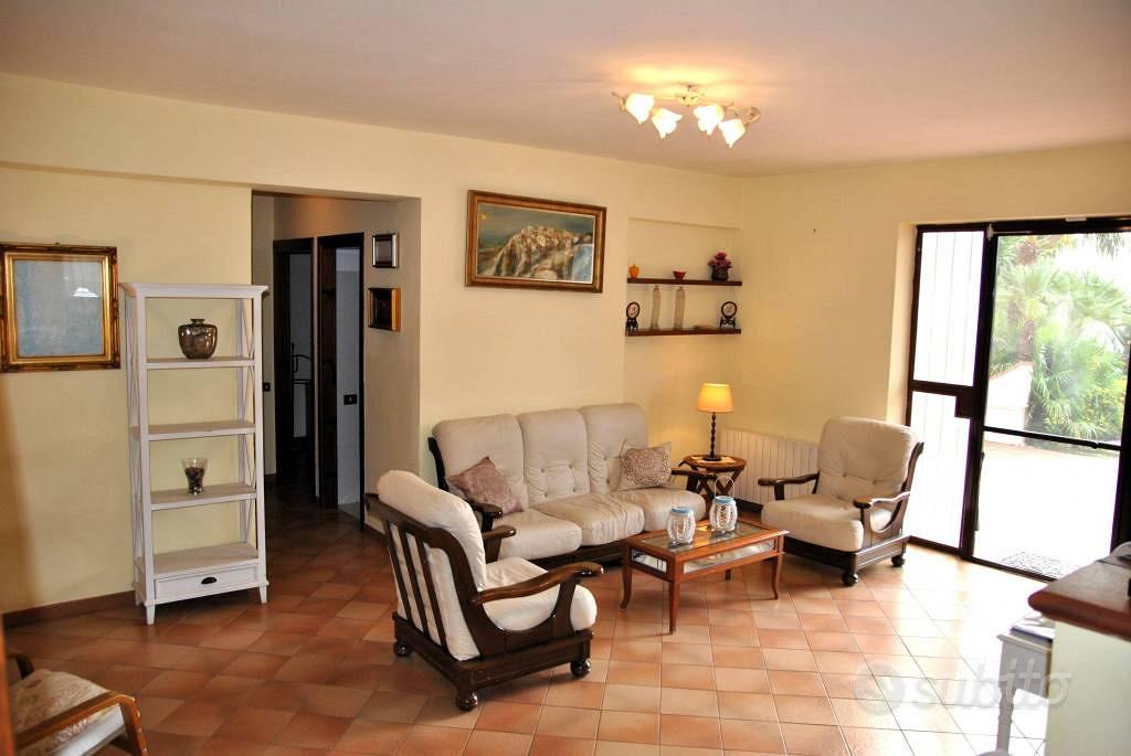 Casa – Itri, Latina - Altro