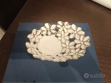 vassoio di 19cm 