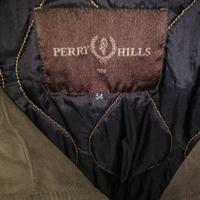 Giacca invernale sportiva 