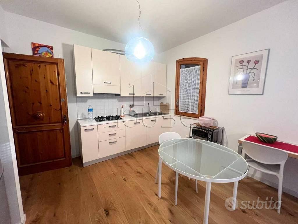 Apartment in Rosignano Marittimo, Castiglioncello - Vista 3